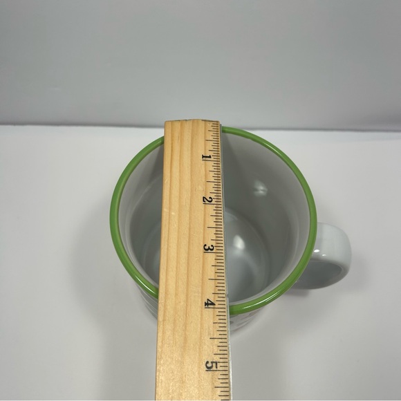 Teenage Mutant Ninja Turtles Mug - Picture 5 of 9